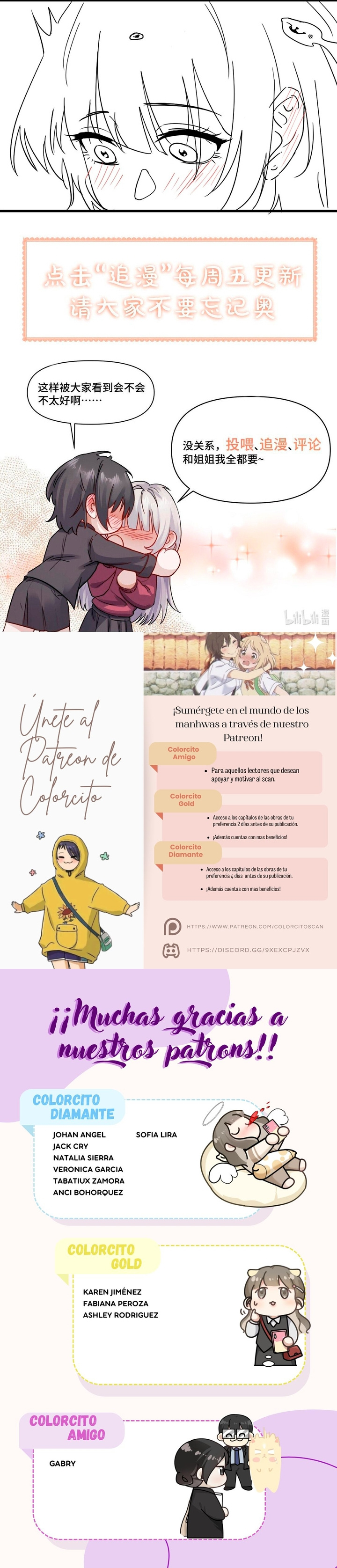 Imagen del capítulo 28